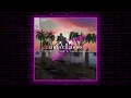 Vintage Culture & Three Drives - Greece 2000 (Extended Mix) [Armada Music]