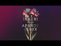 Tor - Inkeri (Aparde Remix) [Official Audio]