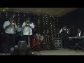 Download Lagu Nomali