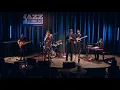 Lagu Lariza – Me-Room – Live at Jazz-Schmiede Düsseldorf