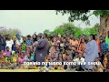 Download Lagu Ngelela Ng'wana Samo Aonyesha Ukubwa Wake