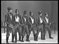 Download Lagu Xemoê Hesen Müsesanî - Ezdîên Gurcîstanê