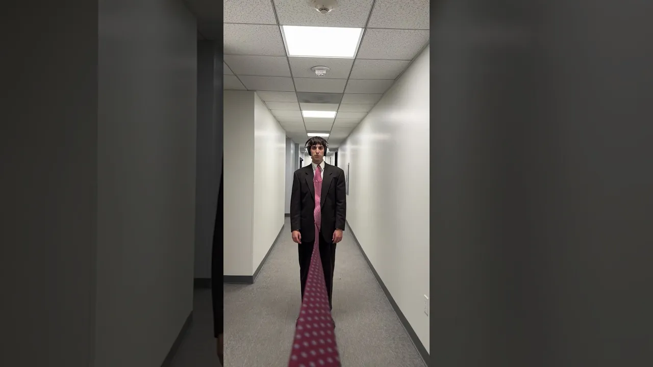 where does it stop