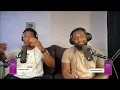 Afroto Ft. Marwan Moussa - Ultra Attack | عفروتو - الترا اتاك |BrothersReaction!