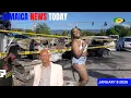Lagu JBNN - Jamaica News Today Thursday January 8, 2026 | Farmer killed in police operation |Fiery crash