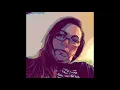Reaction-Brantley Gilbert -Welcome To Hazeville- by Jl Melrose