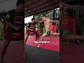 Download Lagu Murid Ini Dikasih Paham Oleh Pelatihnya‼️ #aksi #unik #fakta #latihan #pelatihan #mma #muaythai
