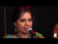 Sriranjani Santhanagopalan || Akhilandeshwari | Raga Dwijavanti