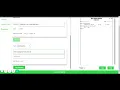 ESchoolandTeacher Tutorial