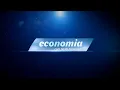 Channel