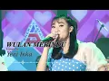 Download Lagu WULAN MERINDU (Lirik) Cover by Yeni Inka