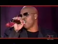 Jagged Edge - Let's Get Married Live