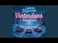 Download Lagu Frosne Minner