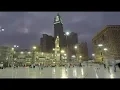 Lagu Umrah Medina | Mecca