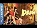 Lagu PARTNER | Superhit Comedy HD Movie | Full Movie | Salman Khan, Govinda, Katrina Kaif, Lara Dutta