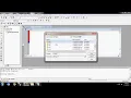 Linear Convolution in DSP Kit C Programming TMS320C67xx S5 DSP LAB 2019 Scheme