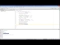 Tutorial - Programacion Java en Espanol