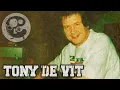 Download Lagu Tony De Vit - Live at Trade, Turnmills, London [12 Hour Set] [1995]