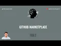 Explore AI models in GitHub Marketplace