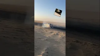 انتي من يوم المشيتي ردت اموت 