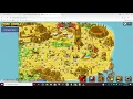 Bank Raid in Python codecombat with special announcement