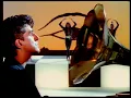 Anne Dudley And Jaz Coleman - Minarets And Memories (Official Video)