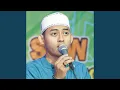 Download Lagu ASMANE WALI SONGO (feat. KANG LUTHFI)
