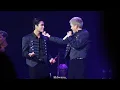 Download Lagu [4K] 250629 ชีวิตเป็นของเรา / มะลึกกึ๊กกึ๋ยย์ - GeminiFourth #GFRunTheWorldinOsaka