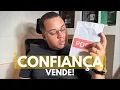 Channel