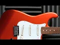 Download Lagu Hot Funk Groove Guitar Backing Track Jam in C Minor