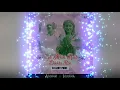 Download Lagu TUJH MEIN RAB DIKHTA HAI X DJ AJAY