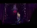 Tuwing Umuulan - Regine Velasquez | FINALE | Day 3 | October 19, 2026