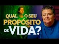 Download Lagu Você está se sentindo PERDIDO ou DESANIMADO? Assista a este Vídeo!