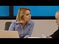 Fortify lets you trust the security of your software