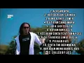 Download Lagu Album Alasan Apa Thomas Arya