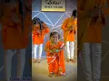 Download Lagu Har ghar me ab ek hi naam || bharat ka bachha bachha || jay shree ram || ram navmi || stutas ||
