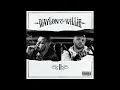Jelly Roll & Struggle Jennings - “Fall In The Fall”
