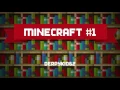 Minecraft reupload