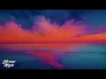 Marshmello, Jonas Brothers - Leave Before You Love Me (Lyrics)
