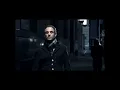 The Parlotones - Beautiful (Official Music Video)