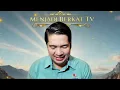 Lagu Renungan dan Doa hari Jumat bersama Pastor Andi Simon memberkati \u0026 menjangkau banyak jiwa #doa