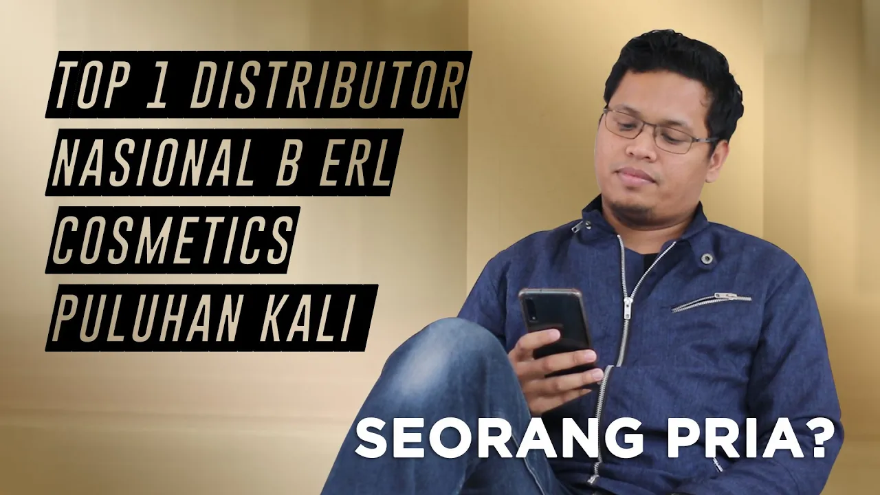 L'OREAL INFALLIBLE TOTAL COVER FOUNDATION First Impression, Swatches, Demo - TrinaDuhra