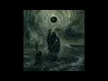 #ＵＡＤＡ - The Purging Fire (album Cult of a Dying Sun) 🕯💀🕯 | New song release in 2022 on the channel