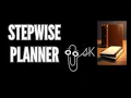 What is the Stepwise Planner Motivation and Walkthrough Intro to Semantic Kernel