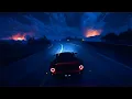 Download Lagu when world's end. (sad hours)