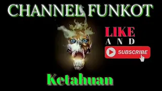 Download KETAHUAN AMEL KEMEK SINGLE FUNKOT MP3