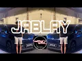 Download Lagu BONGAWAN REMIXER - Jablay