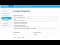 Building Web Applications w Shiny and SQL - Part 1 Installation