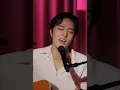 [응수씨네] 기탁(KiTak) - Summer