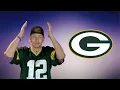 My week 10 NFL predictions